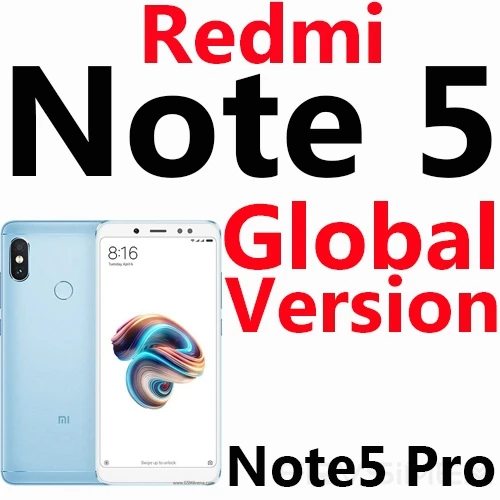 Note5Pro Кожаный чехол-книжка чехол Red mi 7A 3s S2 3 6A 6 5 Plus 4X 4A 5A Note 7 Pro 4 4X 5A для Xiaomi mi A3 A1 A2 Lite 5 5S 8 SE чехол-портмоне - Цвет: Note5Pro