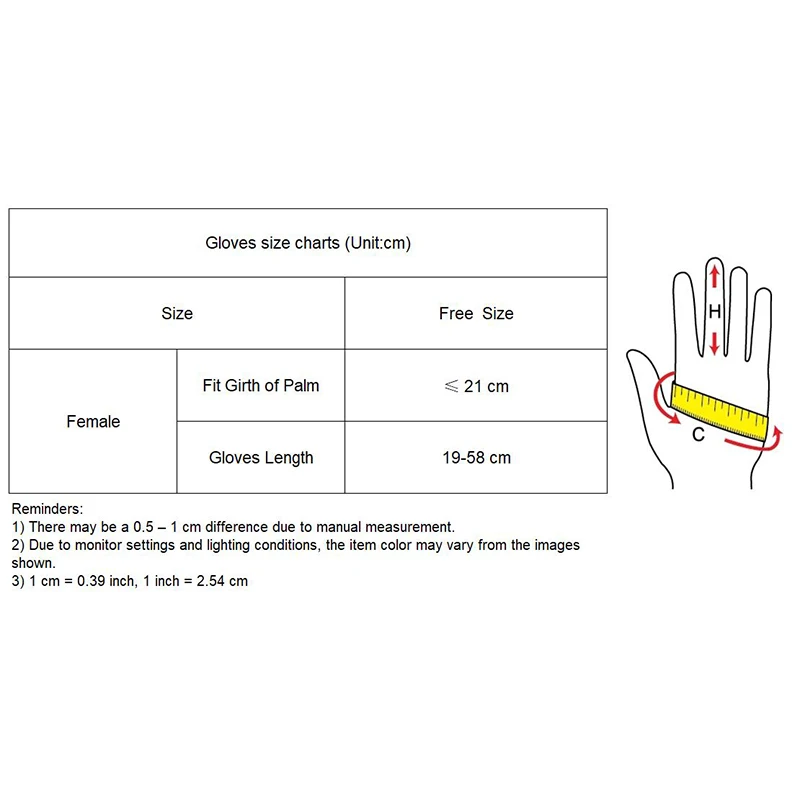 Gloves