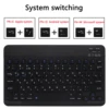 Tablet Accessories
