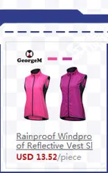 Sale 2In 1 Cycling Backpack Water Bag Waterproof Shoulder Backpack Ultralight Sport Riding MTB Hydration Backpack Running Bicycle Bag 5