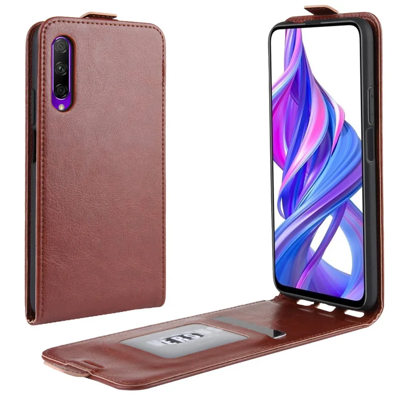 1 brown