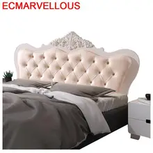 Madera Modernos Testata Letto Hoofdboord Cushion Capitone Cabezero Pared Bed Cabecero Cama Tete De Lit Cabeceira Headboard Madera Modernos Testata Letto Hoofdboord Cushion Capitone Cabezero Pared Bed Cabecero Cama Tete De Lit Cabeceira Headboard