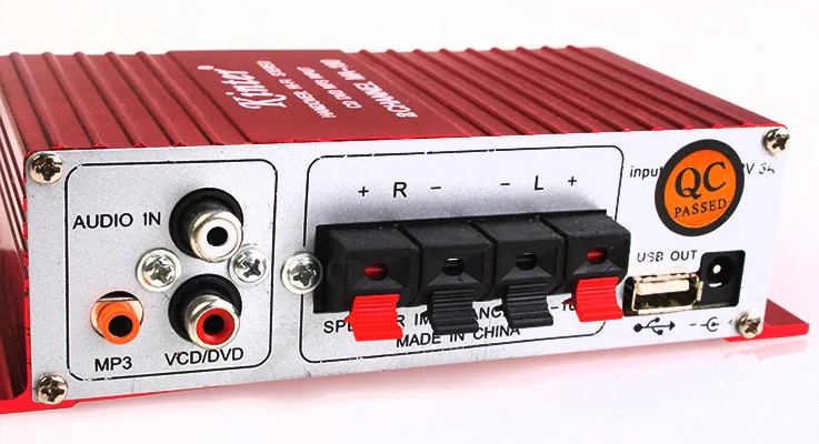 h2+Xif2nxdR3mZ01XMtkQO2VaDV1p4CQwxBO