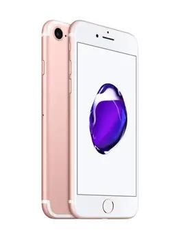 

IPhone 7 256 GB