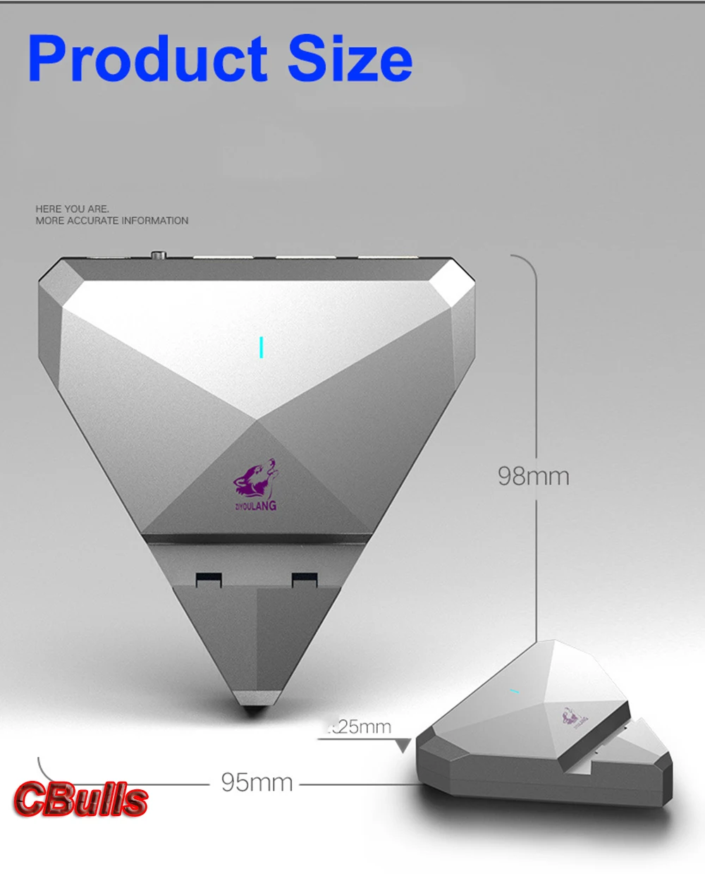 游戏转换器-000000-8-1