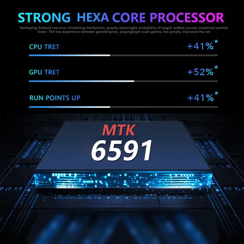 USED Sony NWWS623 Waterproof and Dustproof Walkman