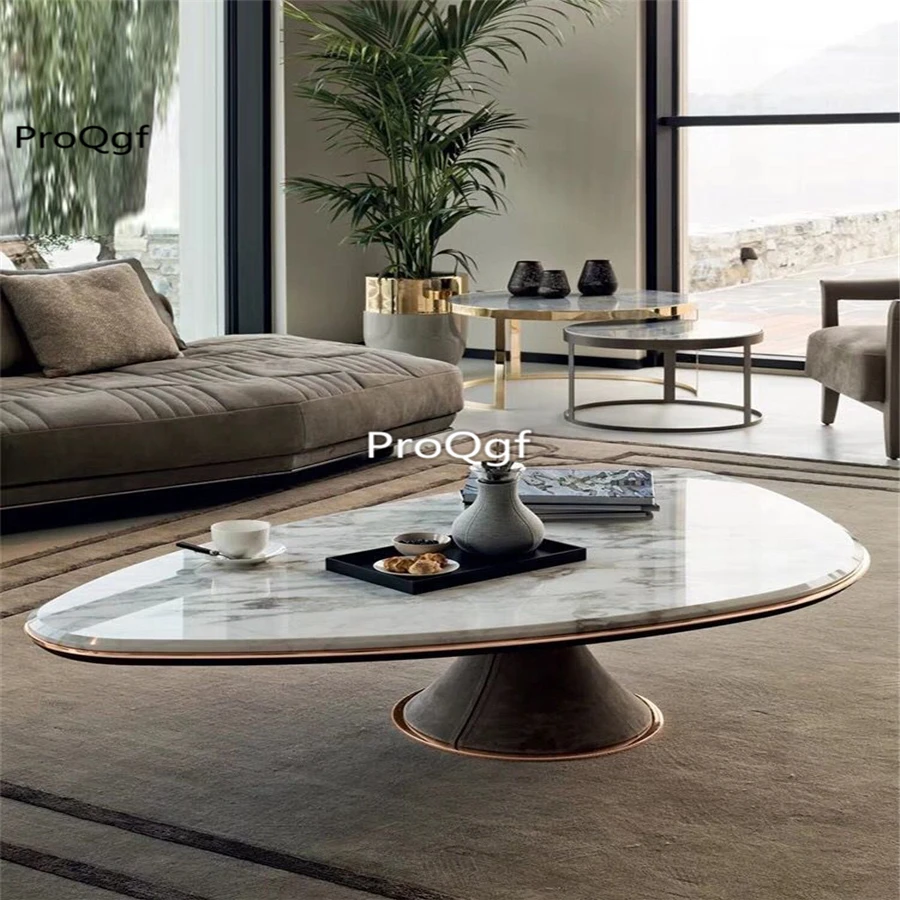 QQ图片20201201153425