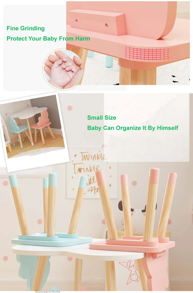 O1CN0126ThW2hNFsPCB3z_!!3231837663