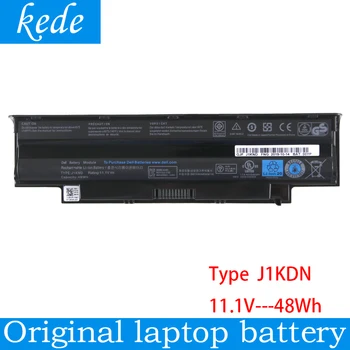 

kede J1KND laptop battery for DELL Inspiron N4010 N3010 N3110 N4050 N4110 N5010 N5010D N5110 N7010 N7110 M501 M501R M511R 11.1V