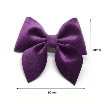 

Bowknot Cutting Mold Wood Dies Scrapbooking Cutting Dies Multiple Various Pattern Size Series New Dies For 2020