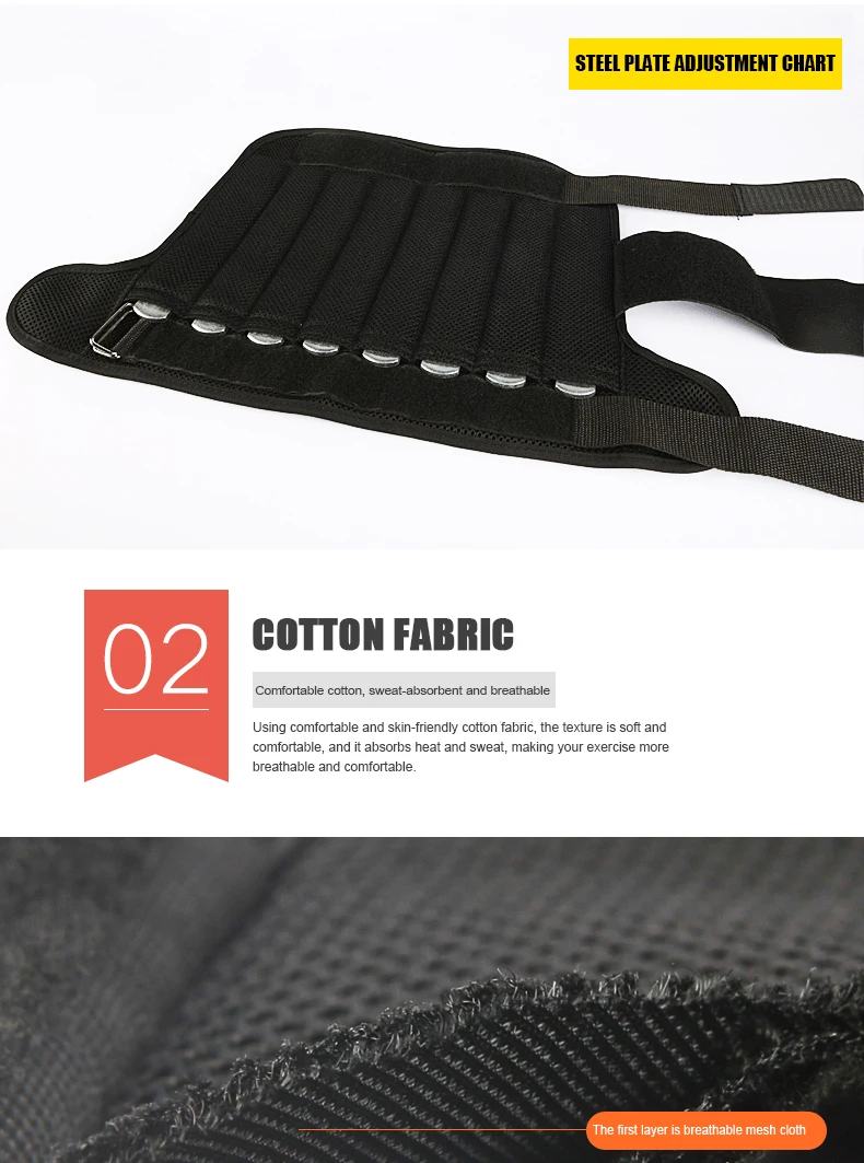 D-_用户_Desktop_绑带_未标题-1_03