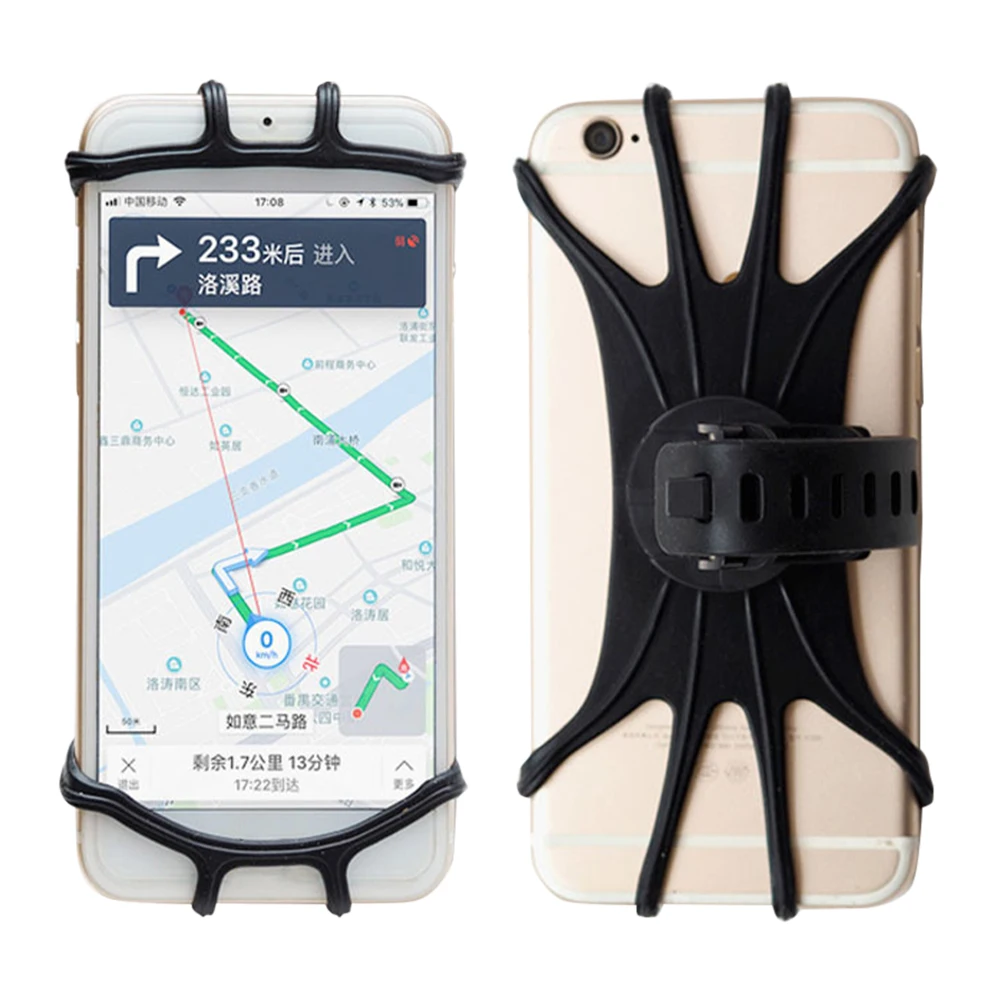 473894_8f61b2d75e9e4ac2bf3e4edb74dca65a