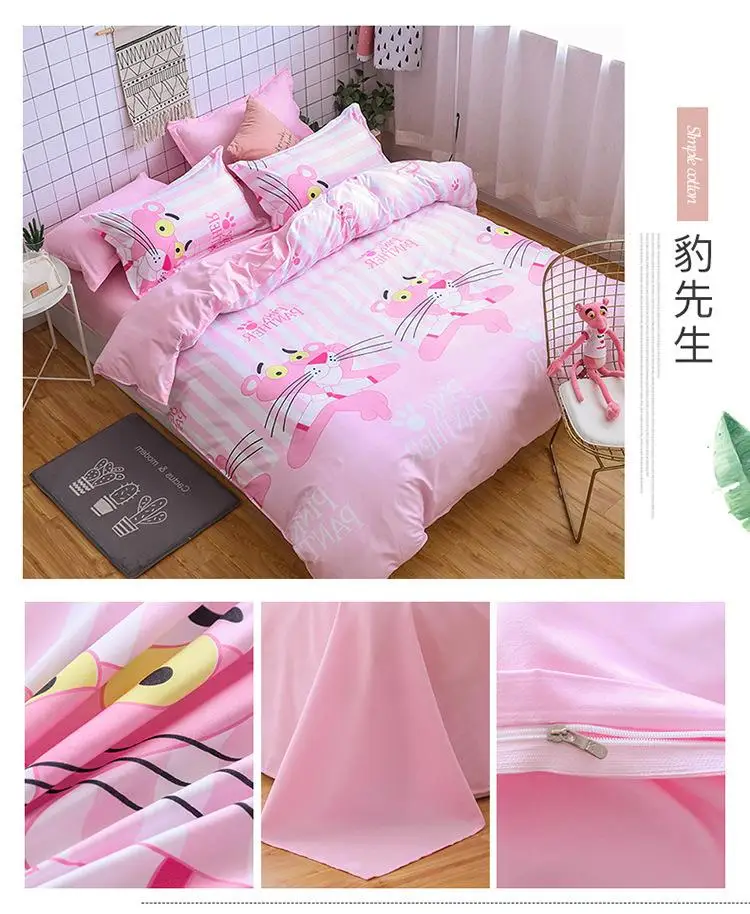 7__9136400867_1476313660