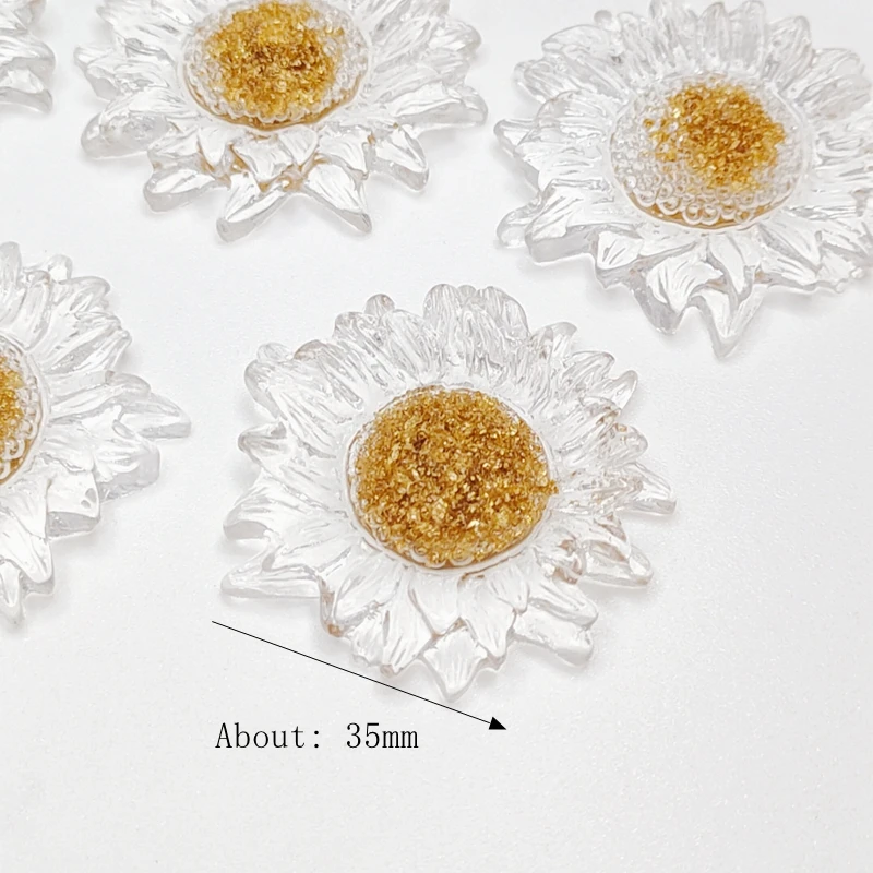 4 шт. прямоугольные серьги подвески в форме птицы|Ювелирная фурнитура и