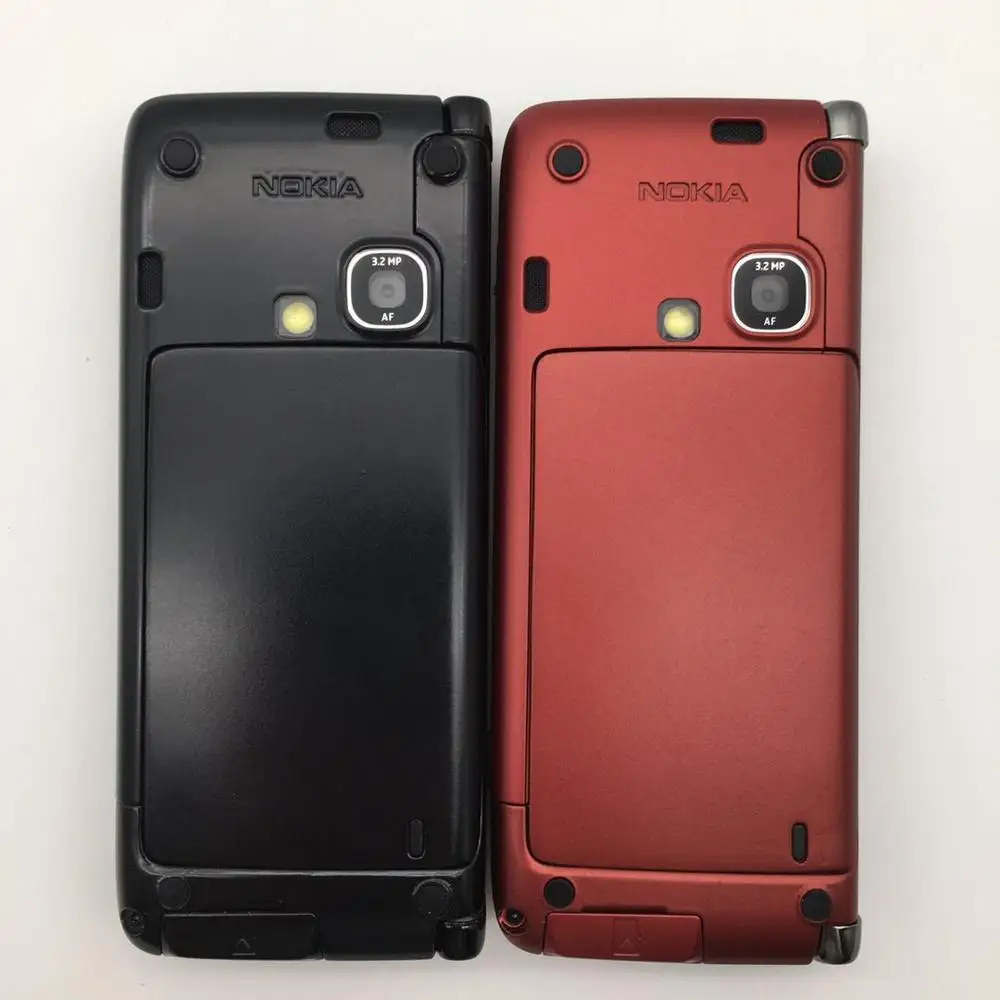 Смартфон NOKIA E90 100% оригинал 3G GPS Wi Fi МП Bluetooth|cell phones|phone 3goriginal nokia |