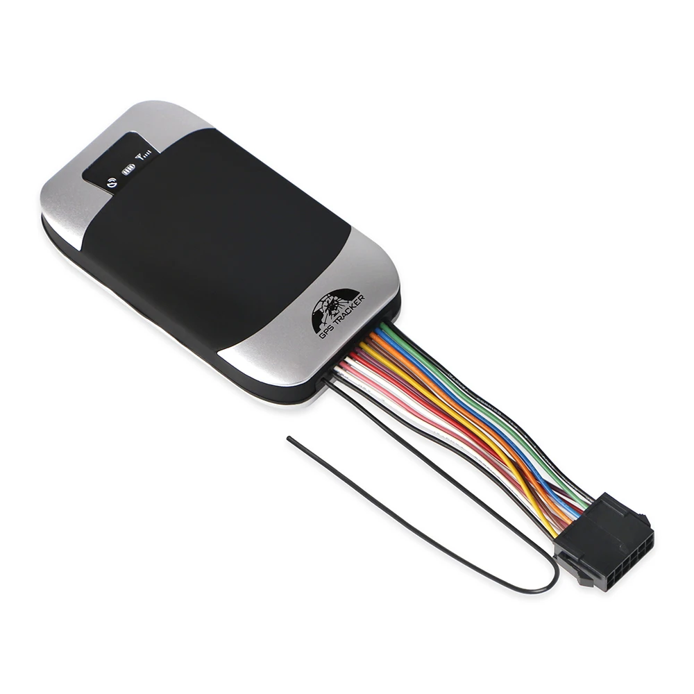 Rastreador de Controle Localizador à Prova Gps do Carro Remoto Cortado Motor Veículo Rastreador Gsm Gps Dwaterproof Água Ip66 Coban Tk303g Geofence Livre Web App 23 à prova dwaterproof água ip66 coban tk303g geofence livre web app