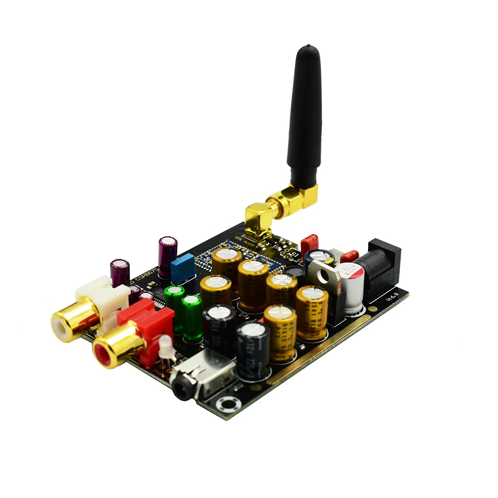 H91b4180763c84247badd06139ab89af5B