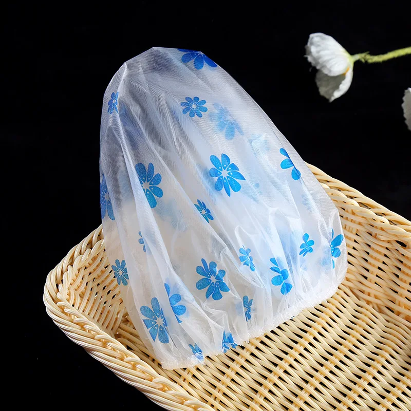 Hb99a4e726c4644bfac612d1cb9211612k