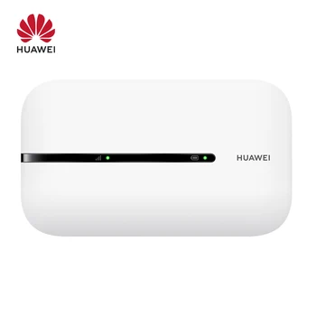 

New Arrival Huawei Hot Product Unlocked E5576-855 3g 4g 150Mbps Router Pockets Wifi Router