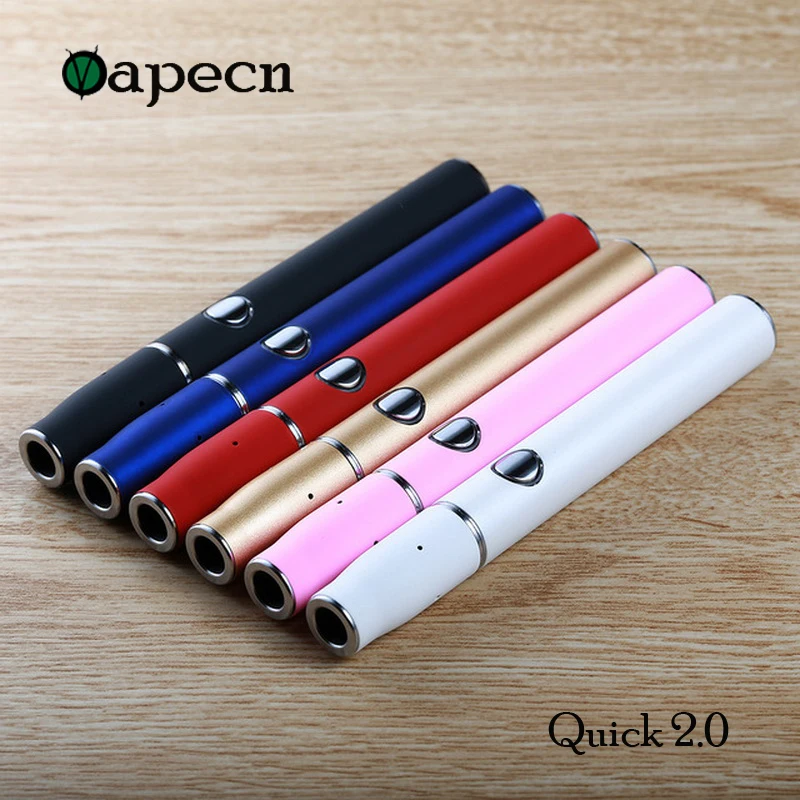 Leiqidudu-Japan-Korea-quick-2-0-vaporizer-electronic-cigarette-650mah-Battery-2-0ml-Top-Filling-Real.jpg_640x640 (1)
