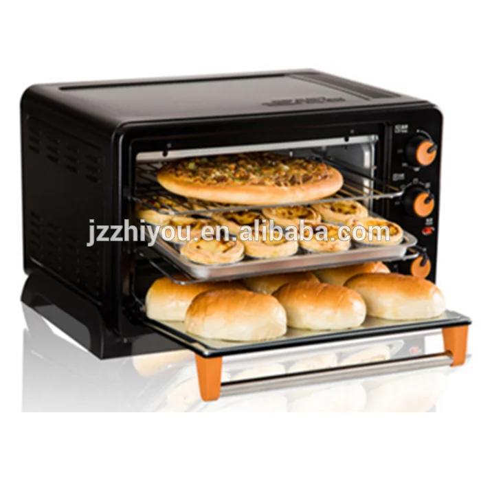 microwave convection oven price
