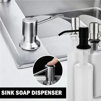 

360 Degree Diffuser Swivel Kitchen Accessories Cleaning Fruit Vegetable Tools Splash-proof Water-saving Shower Kitchen Gadgets