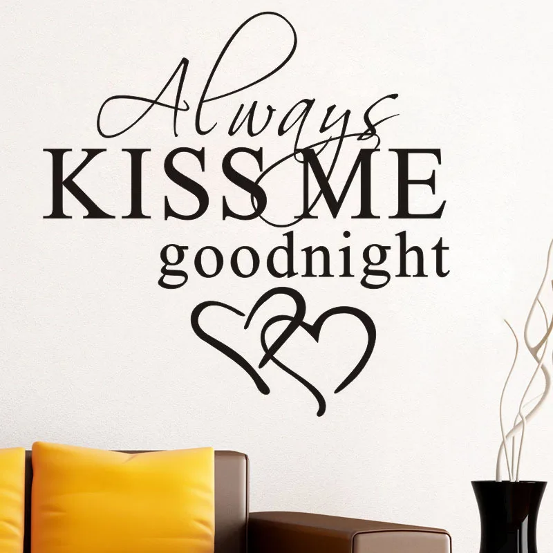 h2+Xif2nxdR3mZ01XMtlQKHB13Nd11xQKGak