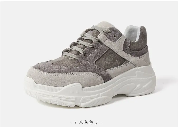 O1CN01trdEum1yYixM0xqNf_!!1687806591