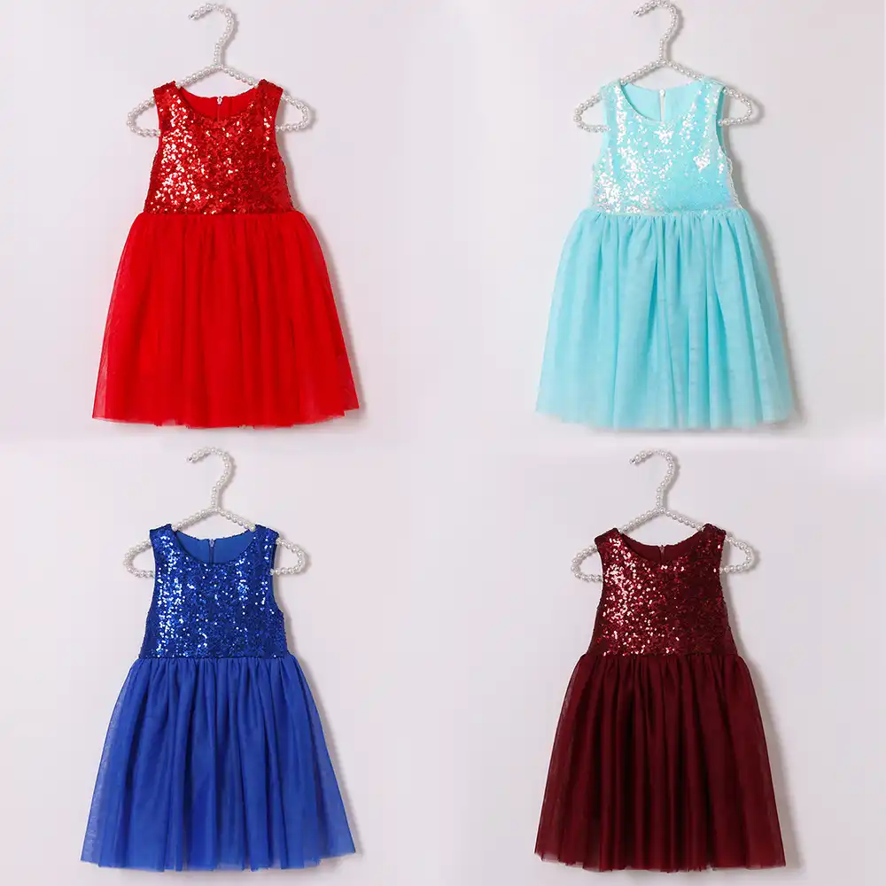 sequin dress boutique