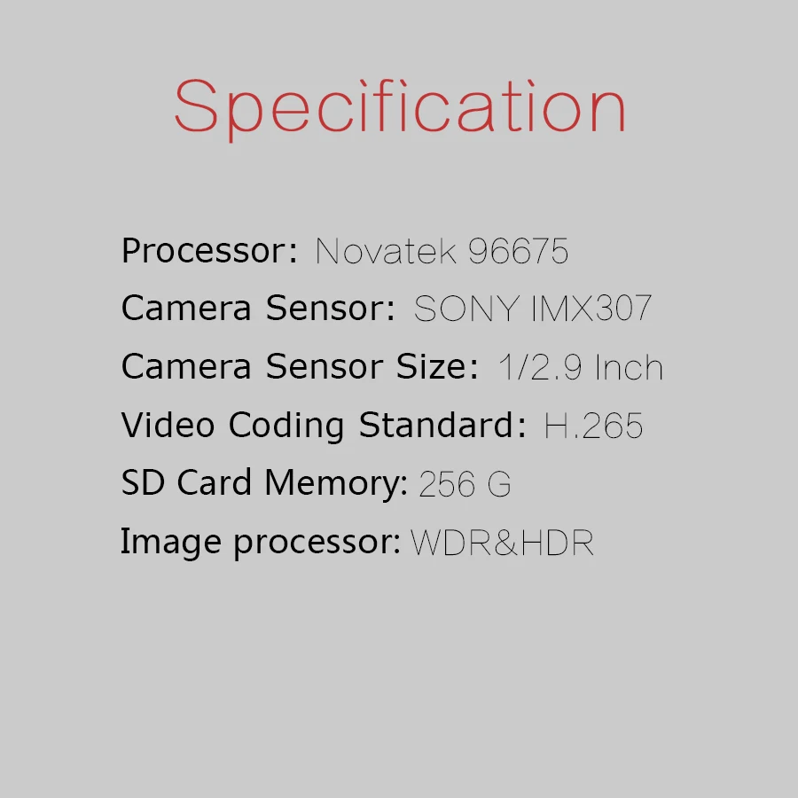 Realsun-1600P ڵ DVR  ھ  96675   ī޶ ڴ,  ٰ  ĻƮ Ʒ CC Ÿ Ƽ