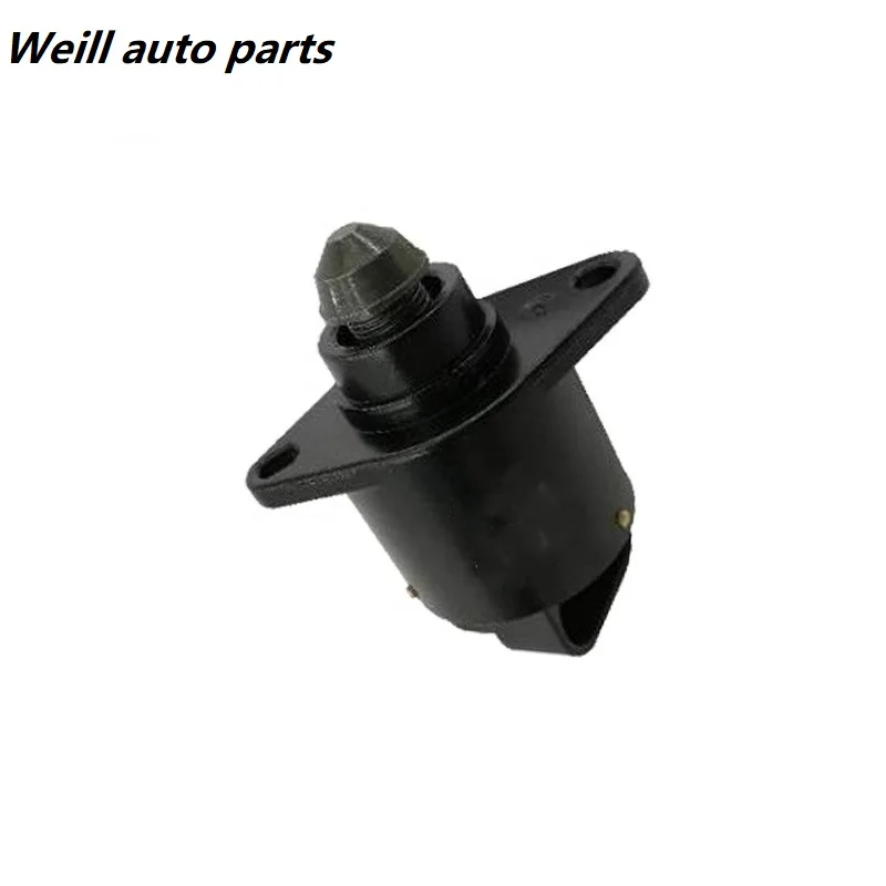 Idle-Speed-Sensor-SMW299933-For-Chery