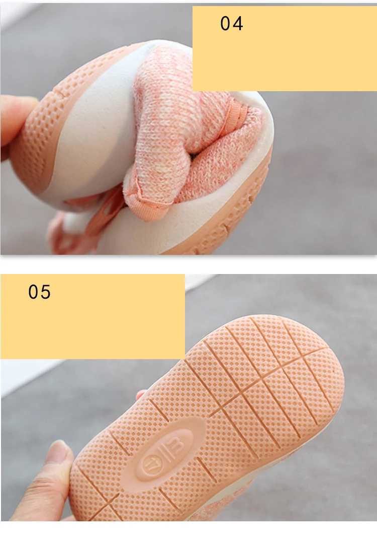 12019822007_422292164