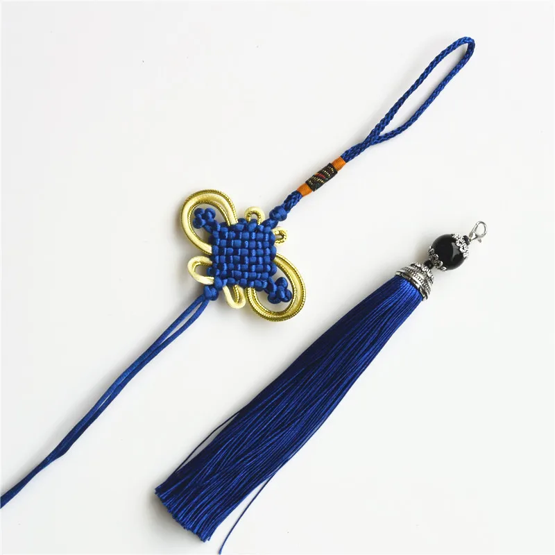 TB2N0ckXGi5V1BjSspaXXbrApXa_!!2475976305