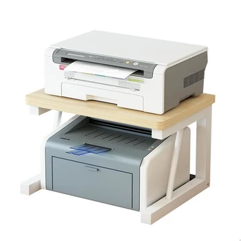 

Pakketbrievenbus Barillet Boite Aux Lettres Printer Shelf Archivadores Archivero Mueble Archivador Filing Cabinet For Office