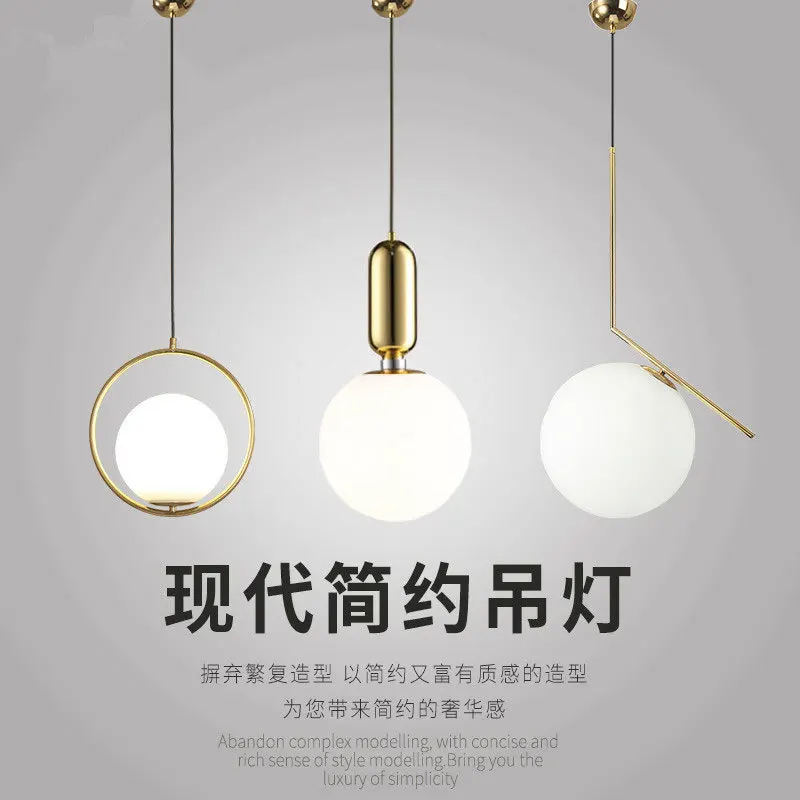 

luminaire suspendu industrial lamp crystal bedroom Home Decoration E27 Light Fixture pendant lights luminaire suspendu luminaire