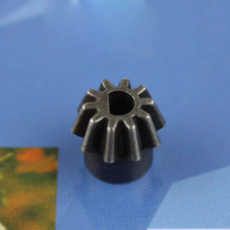 

10pcs SHS Motor Pinion Gear (Type D) for Airsoft AEG Motor