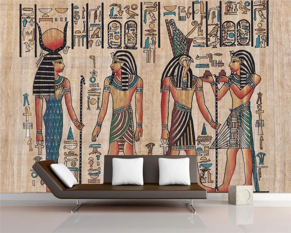 QQ截图20201012145856