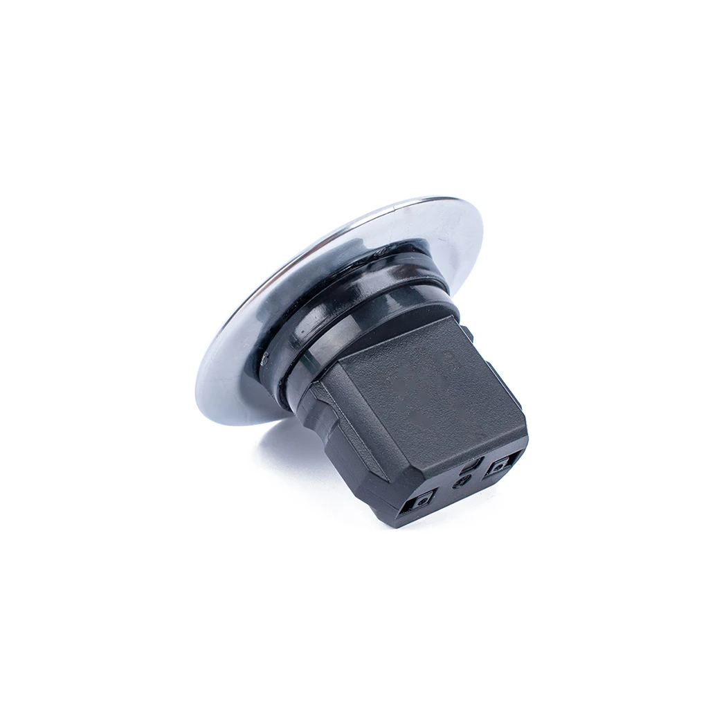 Замена для SLC43 E300 CL600 2007-2011 2215450514 БЕСКЛЮЧЕВОЙ однокнопочный пусковой переключатель