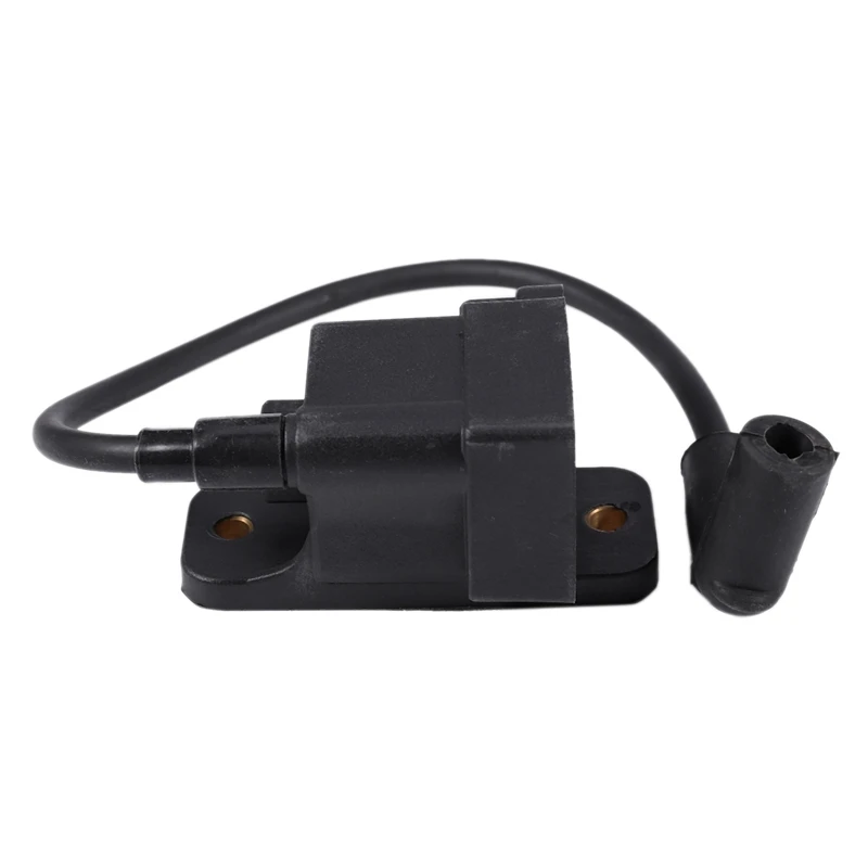 Лодочный мотор CDM катушка зажигания(15 см) 827509A5 827509A7 827509T5 827509T7 для подвесного двигателя Mercury 70HP-300HP