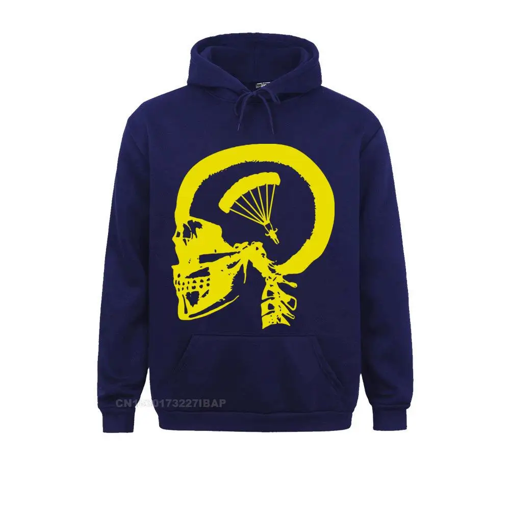 Retro 20843 comfortable Long Sleeve Sweatshirts Summer Fall  Hoodies for Boys Sportswears Printed On Free Shipping 20843 navy