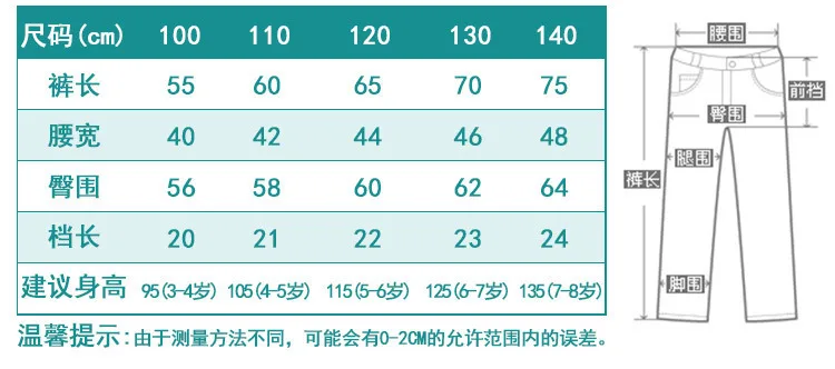 Spring And Autumn New Style Crawler Girls Pure Cotton Leggings Little Girl Outer Wear Pants Versatile