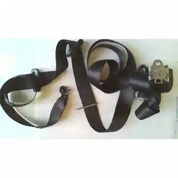 

3957926 Safety belt Front Left Fiat Van (299) 1.3 16v Multijet Dynamic