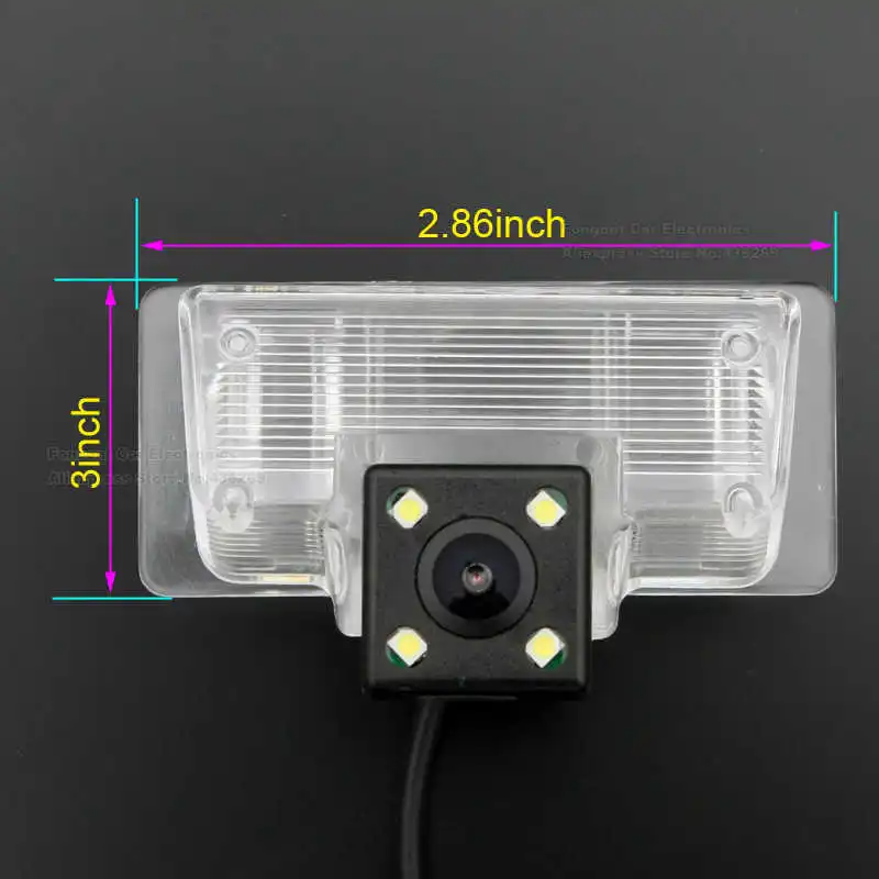 Nissan-Almera-2013-TEANA-TIIDA-Sylphy-Altima