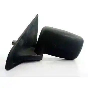 

1669515 REAR VIEW MIRROR LEFT FORD PARTY BERL./COURIER