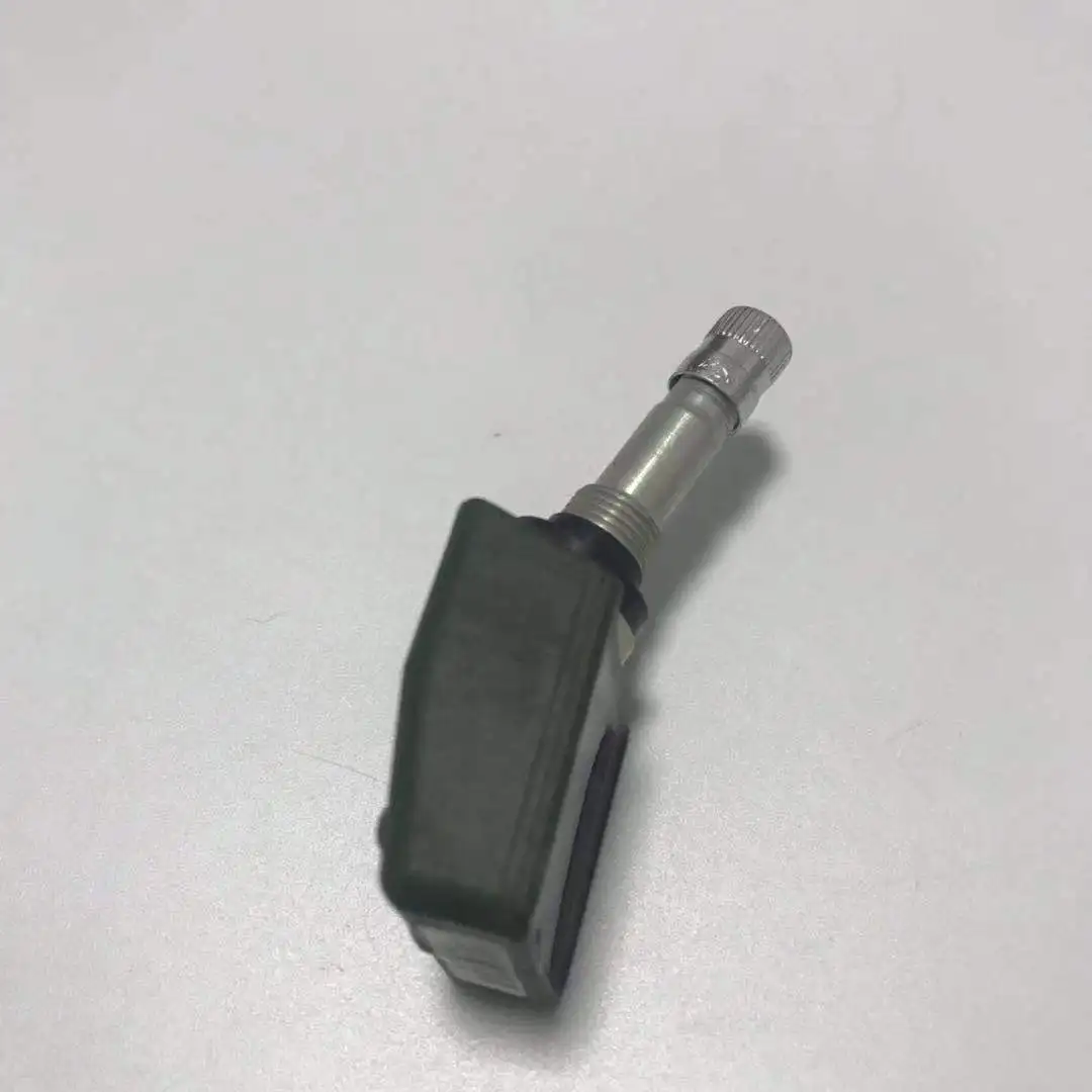 JA00C TPMS система контроля давления в шинах сенсор Fit Nissan& Infiniti 04-13 40700-CK001