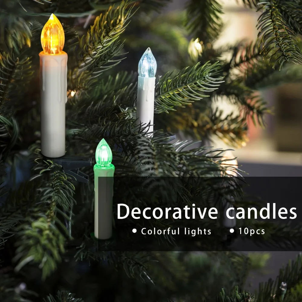 12417724591_941657683