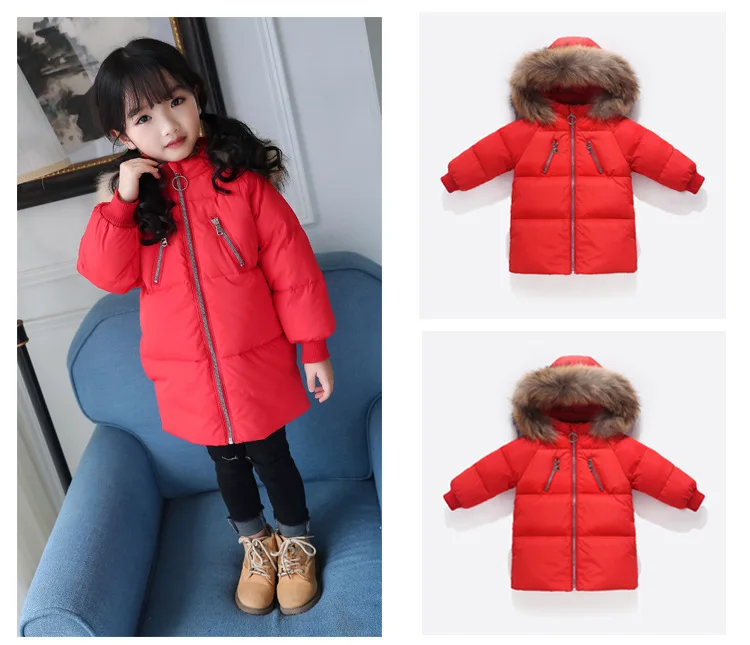 9391745078_167822268