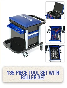 3店-930-工具组套_07