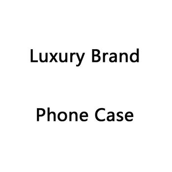 

L001-A10 Luxury phone case For iphone 11 pro max 7/8plus x/xs xr xsmax Please order with the seller's permission
