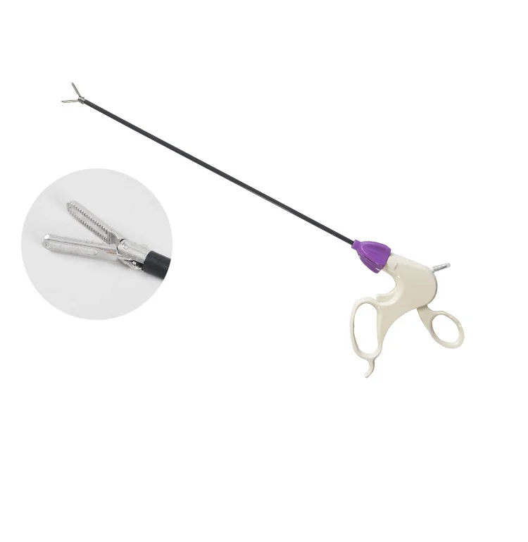 O1CN01bvq6le26r3r6K9zpw_!!387877714